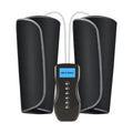Smart Air Compression Leg Massager