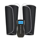 Smart Air Compression Leg Massager