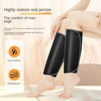 Smart Air Compression Leg Massager