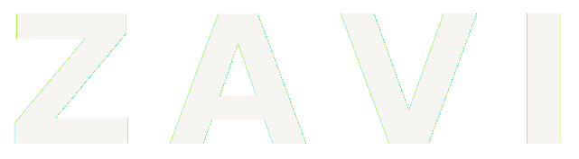 Zavi