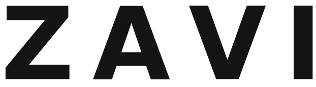 Zavi